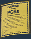 PCB-Hauptschule Wesseling