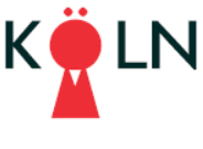 Kln Logo markenrechtlich geschtzt
