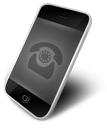 Contact Information