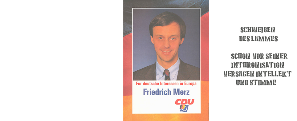 Von CDU - Diese Datei wurde Wikimedia Commons freundlicherweise von der Konrad-Adenauer-Stiftung im Rahmen eines Kooperationsprojektes zur Verfgung gestellt., CC BY-SA 3.0 de, https://commons.wikimedia.org/w/index.php?curid=30250770